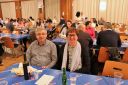 k-IMG_9604.JPG