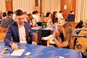 k-IMG_9605.JPG