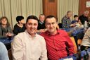 k-IMG_9606.JPG