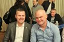 k-IMG_9608.JPG