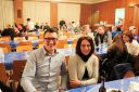 k-IMG_9610.JPG