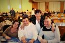 k-IMG_9611.JPG