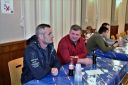 k-IMG_9613.JPG