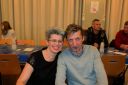 k-IMG_9615.JPG