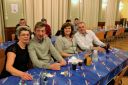 Dateiname=k-IMG_9616.JPG
Dateigröße=181KB
Abmessungen: 1400x933
hinzugefügt am: 29. Januar 2018 k-IMG_9616.JPG