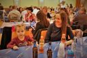 Dateiname=k-IMG_9617.JPG
Dateigröße=199KB
Abmessungen: 1400x933
hinzugefügt am: 29. Januar 2018 k-IMG_9617.JPG