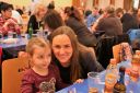 Dateiname=k-IMG_9618.JPG
Dateigröße=187KB
Abmessungen: 1400x933
hinzugefügt am: 29. Januar 2018 k-IMG_9618.JPG