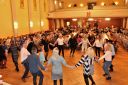 Dateiname=k-IMG_9620.JPG
Dateigröße=211KB
Abmessungen: 1400x933
hinzugefügt am: 29. Januar 2018 k-IMG_9620.JPG