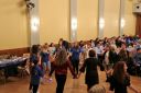 k-IMG_9626.JPG