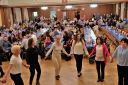 Dateiname=k-IMG_9627.JPG
Dateigröße=233KB
Abmessungen: 1400x933
hinzugefügt am: 29. Januar 2018 k-IMG_9627.JPG