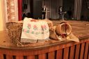 k-IMG_9630.JPG