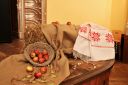 k-IMG_9631.JPG