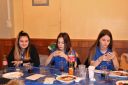Dateiname=k-IMG_9632.JPG
Dateigröße=174KB
Abmessungen: 1400x933
hinzugefügt am: 29. Januar 2018 k-IMG_9632.JPG