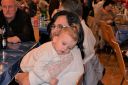 Dateiname=k-IMG_9633.JPG
Dateigröße=175KB
Abmessungen: 1400x933
hinzugefügt am: 29. Januar 2018 k-IMG_9633.JPG