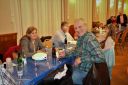 Dateiname=k-IMG_9635.JPG
Dateigröße=201KB
Abmessungen: 1400x933
hinzugefügt am: 29. Januar 2018 k-IMG_9635.JPG