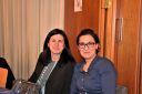 Dateiname=k-IMG_9636.JPG
Dateigröße=166KB
Abmessungen: 1400x933
hinzugefügt am: 29. Januar 2018 k-IMG_9636.JPG