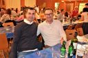 Dateiname=k-IMG_9637.JPG
Dateigröße=213KB
Abmessungen: 1400x933
hinzugefügt am: 29. Januar 2018 k-IMG_9637.JPG