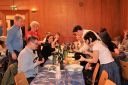 Dateiname=k-IMG_9638.JPG
Dateigröße=215KB
Abmessungen: 1400x933
hinzugefügt am: 29. Januar 2018 k-IMG_9638.JPG