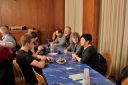 Dateiname=k-IMG_9639.JPG
Dateigröße=177KB
Abmessungen: 1400x933
hinzugefügt am: 29. Januar 2018 k-IMG_9639.JPG