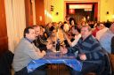 Dateiname=k-IMG_9640.JPG
Dateigröße=217KB
Abmessungen: 1400x933
hinzugefügt am: 29. Januar 2018 k-IMG_9640.JPG