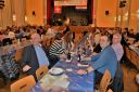 Dateiname=k-IMG_9644.JPG
Dateigröße=238KB
Abmessungen: 1400x933
hinzugefügt am: 29. Januar 2018 k-IMG_9644.JPG