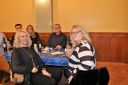 Dateiname=k-IMG_9645.JPG
Dateigröße=150KB
Abmessungen: 1400x933
hinzugefügt am: 29. Januar 2018 k-IMG_9645.JPG
