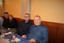 Dateiname=k-IMG_9646.JPG
Dateigröße=161KB
Abmessungen: 1400x933
hinzugefügt am: 29. Januar 2018 k-IMG_9646.JPG