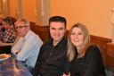 Dateiname=k-IMG_9647.JPG
Dateigröße=149KB
Abmessungen: 1400x933
hinzugefügt am: 29. Januar 2018 k-IMG_9647.JPG