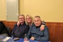 Dateiname=k-IMG_9648.JPG
Dateigröße=144KB
Abmessungen: 1400x933
hinzugefügt am: 29. Januar 2018 k-IMG_9648.JPG