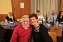 Dateiname=k-IMG_9650.JPG
Dateigröße=151KB
Abmessungen: 1400x933
hinzugefügt am: 29. Januar 2018 k-IMG_9650.JPG