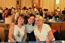 Dateiname=k-IMG_9651.JPG
Dateigröße=180KB
Abmessungen: 1400x933
hinzugefügt am: 29. Januar 2018 k-IMG_9651.JPG