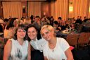 Dateiname=k-IMG_9653.JPG
Dateigröße=193KB
Abmessungen: 1400x933
hinzugefügt am: 29. Januar 2018 k-IMG_9653.JPG