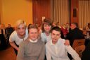 Dateiname=k-IMG_9655.JPG
Dateigröße=157KB
Abmessungen: 1400x933
hinzugefügt am: 29. Januar 2018 k-IMG_9655.JPG