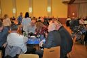 Dateiname=k-IMG_9657.JPG
Dateigröße=178KB
Abmessungen: 1400x933
hinzugefügt am: 29. Januar 2018 k-IMG_9657.JPG