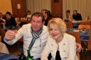 Dateiname=k-IMG_9658.JPG
Dateigröße=150KB
Abmessungen: 1400x933
hinzugefügt am: 29. Januar 2018 k-IMG_9658.JPG