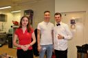 Dateiname=k-IMG_9661.JPG
Dateigröße=137KB
Abmessungen: 1400x933
hinzugefügt am: 29. Januar 2018 k-IMG_9661.JPG