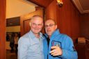 Dateiname=k-IMG_9665.JPG
Dateigröße=145KB
Abmessungen: 1400x933
hinzugefügt am: 29. Januar 2018 k-IMG_9665.JPG