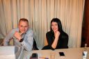 Dateiname=k-IMG_9666.JPG
Dateigröße=164KB
Abmessungen: 1400x933
hinzugefügt am: 29. Januar 2018 k-IMG_9666.JPG