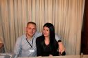 Dateiname=k-IMG_9667.JPG
Dateigröße=173KB
Abmessungen: 1400x933
hinzugefügt am: 29. Januar 2018 k-IMG_9667.JPG