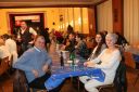 Dateiname=k-IMG_9669.JPG
Dateigröße=219KB
Abmessungen: 1400x933
hinzugefügt am: 29. Januar 2018 k-IMG_9669.JPG