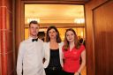 Dateiname=k-IMG_9670.JPG
Dateigröße=156KB
Abmessungen: 1400x933
hinzugefügt am: 29. Januar 2018 k-IMG_9670.JPG