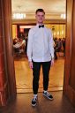 Dateiname=k-IMG_9671.JPG
Dateigröße=192KB
Abmessungen: 933x1400
hinzugefügt am: 29. Januar 2018 k-IMG_9671.JPG