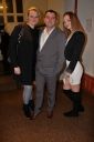 Dateiname=k-IMG_9674.JPG
Dateigröße=132KB
Abmessungen: 933x1400
hinzugefügt am: 29. Januar 2018 k-IMG_9674.JPG