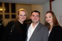 Dateiname=k-IMG_9675.JPG
Dateigröße=111KB
Abmessungen: 1400x933
hinzugefügt am: 29. Januar 2018 k-IMG_9675.JPG
