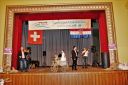 k-IMG_9676.JPG