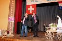 k-IMG_9679.JPG