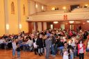 k-IMG_9684.JPG