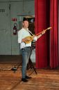 k-IMG_9686.JPG