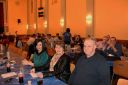 k-IMG_9690.JPG