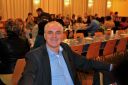 k-IMG_9692.JPG